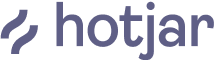 Hotjar