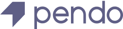 Pendo